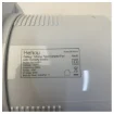 Helios HH-13QH Axial Extractor FAN 110V / 60 HZ product image