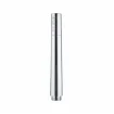 Saniclear Talpa Stainless Steel Hand Shower Round - SKA00027 product image