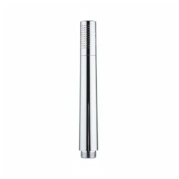 Saniclear Talpa Stainless Steel Hand Shower Round - SKA00027 product image