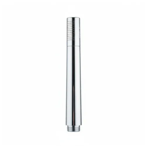 Saniclear Talpa Stainless Steel Hand Shower Round - SKA00027 product image