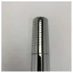 Saniclear Talpa Stainless Steel Hand Shower Round - SKA00027 product image