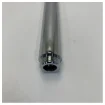 Saniclear Talpa Stainless Steel Hand Shower Round - SKA00027 product image