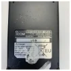 Icom BP-274 Li-Ion Battery for IC-M88 Marine VHF Transceiver product image