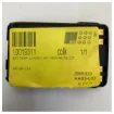 Icom BP-274 Li-Ion Battery for IC-M88 Marine VHF Transceiver product image