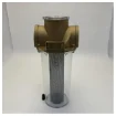 Volvo Penta 2.5 Inch Seawater Strainer | Filter Kit - 23224983 product image