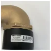Volvo Penta 2.5 Inch Seawater Strainer | Filter Kit - 23224983 product image