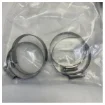 Volvo Penta 2.5 Inch Seawater Strainer | Filter Kit - 23224983 product image