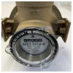 Volvo Penta 2.5 Inch Seawater Strainer | Filter Kit - 23224983 product image