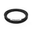Simrad N2KEXT-2RD-2FT NMEA2000 Network Extension Cable 0.6M product image