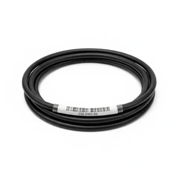 Simrad N2KEXT-2RD-2FT NMEA2000 Network Extension Cable 0.6M product image