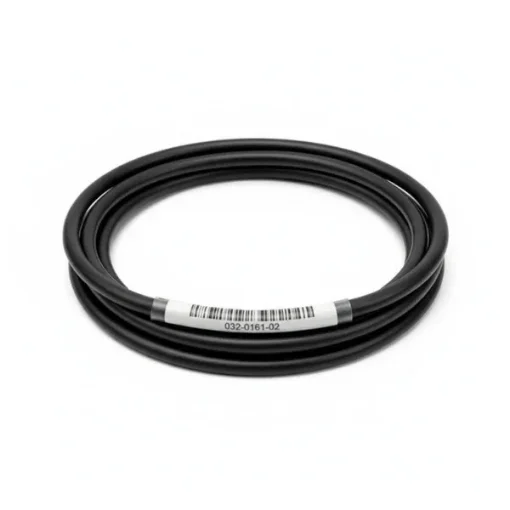 Simrad N2KEXT-2RD-2FT NMEA2000 Network Extension Cable 0.6M product image