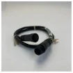 Simrad N2KEXT-2RD-2FT NMEA2000 Network Extension Cable 0.6M product image
