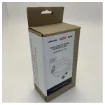 Simrad N2KEXT-2RD-2FT NMEA2000 Network Extension Cable 0.6M product image