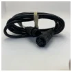 Simrad N2KEXT-6RD-6FT NMEA 2000 Micro Extension Cable 1.8M product image