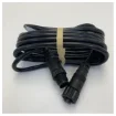 Simrad N2KEXT-6RD-6FT NMEA 2000 Micro Extension Cable 1.8M product image