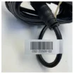 Simrad N2KEXT-6RD-6FT NMEA 2000 Micro Extension Cable 1.8M product image