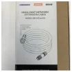 Simrad N2KEXT-6RD-6FT NMEA 2000 Micro Extension Cable 1.8M product image