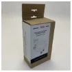 Simrad N2KEXT-6RD-6FT NMEA 2000 Micro Extension Cable 1.8M product image