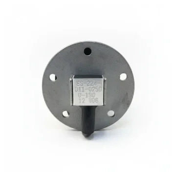 VDO D54 mm Stainless Steel Tank Level Sensor 200 mm 0-180 Ohm - ES-224-011-0250 product image