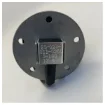 VDO D54 mm Stainless Steel Tank Level Sensor 200 mm 0-180 Ohm - ES-224-011-0250 product image
