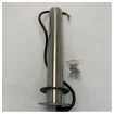 VDO D54 mm Stainless Steel Tank Level Sensor 200 mm 0-180 Ohm - ES-224-011-0250 product image