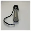 VDO D54 mm Stainless Steel Tank Level Sensor 200 mm 0-180 Ohm - ES-224-011-0250 product image