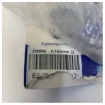 VDO D54 mm Stainless Steel Tank Level Sensor 200 mm 0-180 Ohm - ES-224-011-0250 product image