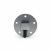 VDO D54 mm Tank Level Sender Stainless Steel 180 mm - 0 - 180 Ohm - ES-224-011-03 product image