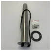 VDO D54 mm Tank Level Sender Stainless Steel 180 mm - 0 - 180 Ohm - ES-224-011-03 product image