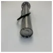 VDO D54 mm Tank Level Sender Stainless Steel 180 mm - 0 - 180 Ohm - ES-224-011-03 product image
