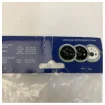 VDO D54 mm Tank Level Sender Stainless Steel 180 mm - 0 - 180 Ohm - ES-224-011-03 product image