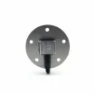 VDO D54 mm Tank Level Sender Stainless Steel 0 - 180 Ohm - 500 mm - ES-224-011-05 product image