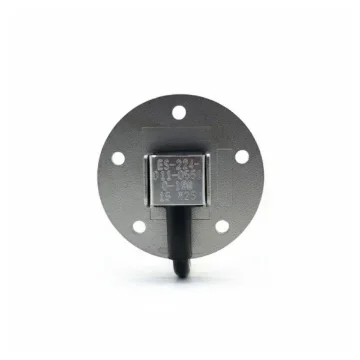 VDO D54 mm Tank Level Sender Stainless Steel 0 - 180 Ohm - 500 mm - ES-224-011-05 product image