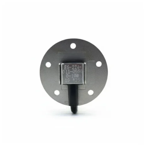 VDO D54 mm Tank Level Sender Stainless Steel 0 - 180 Ohm - 500 mm - ES-224-011-05 product image