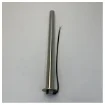 VDO D54 mm Tank Level Sender Stainless Steel 0 - 180 Ohm - 500 mm - ES-224-011-05 product image