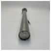 VDO D54 mm Tank Level Sender Stainless Steel 0 - 180 Ohm - 500 mm - ES-224-011-05 product image