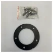 VDO D54 mm Tank Level Sender Stainless Steel 0 - 180 Ohm - 500 mm - ES-224-011-05 product image