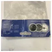 VDO D54 mm Tank Level Sender Stainless Steel 0 - 180 Ohm - 500 mm - ES-224-011-05 product image