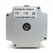 Sailor S-88-127261-A FleetBroadband Azimut Stepmotor Silver product image
