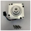 Sailor S-88-127261-A FleetBroadband Azimut Stepmotor Silver product image