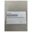 Paini 53CRDISPABS Chrome Soap Dispenser Build-In product image