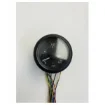 VDO Waste Water Tank Level Indicator 12/24V D52 mm - A2C59510435 product image
