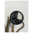 VDO Waste Water Tank Level Indicator 12/24V D52 mm - A2C59510435 product image