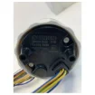 VDO Waste Water Tank Level Indicator 12/24V D52 mm - A2C59510435 product image