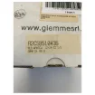 VDO Waste Water Tank Level Indicator 12/24V D52 mm - A2C59510435 product image