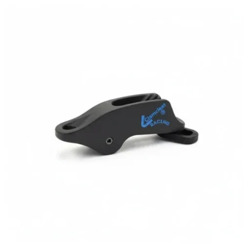 Antal ClamCleat Rope Holder 4 - 8 mm - 7506 product image