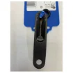 Antal ClamCleat Rope Holder 4 - 8 mm - 7506 product image