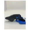 Antal ClamCleat Rope Holder 4 - 8 mm - 7506 product image