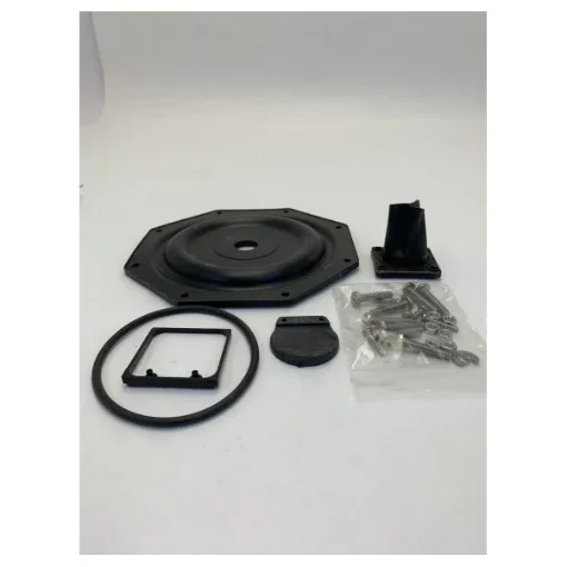 Osculati Spare Pump Seal Kit for Whale MK5 - AK8050 product image