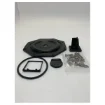 Osculati Spare Pump Seal Kit for Whale MK5 - AK8050 product image